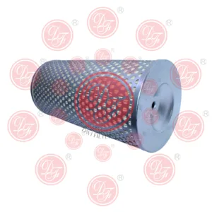 Factory Replace The Air Filter Turbine Flame Retardant.