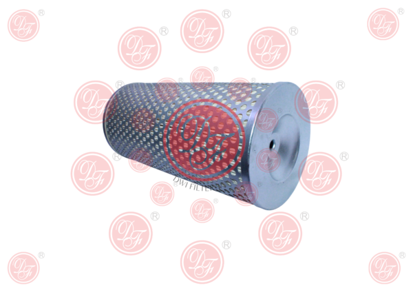 Factory Replace The Air Filter Turbine Flame Retardant.