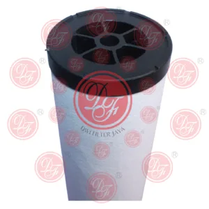 Sale Precision Filter Dryer Element Exhaust.