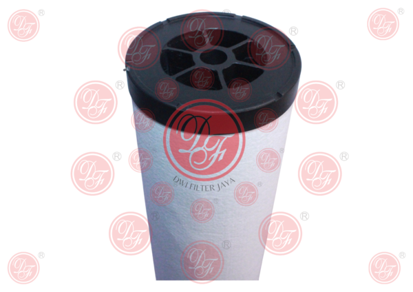 Sale Precision Filter Dryer Element Exhaust.