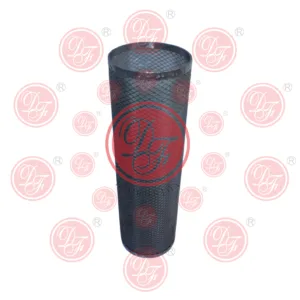 Sale Filter Y Strainer Stainless Steel 304.
