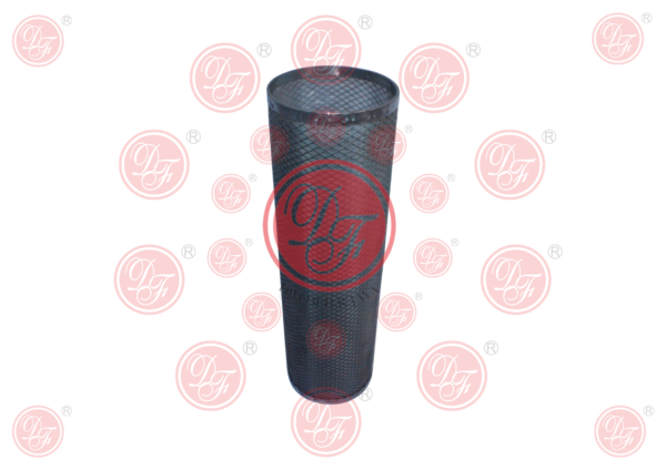 Sale Filter Y Strainer Stainless Steel 304.