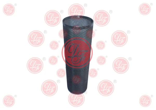 Sale Filter Y Strainer Stainless Steel 304.