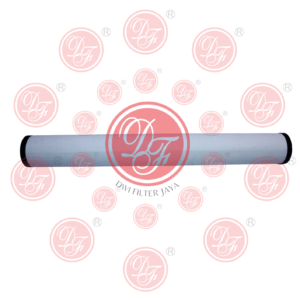 Sale Compressed In Line Filter Drier Element.