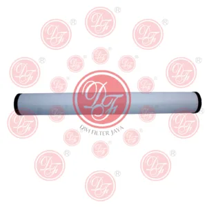 Sale Compressed In Line Filter Drier Element.