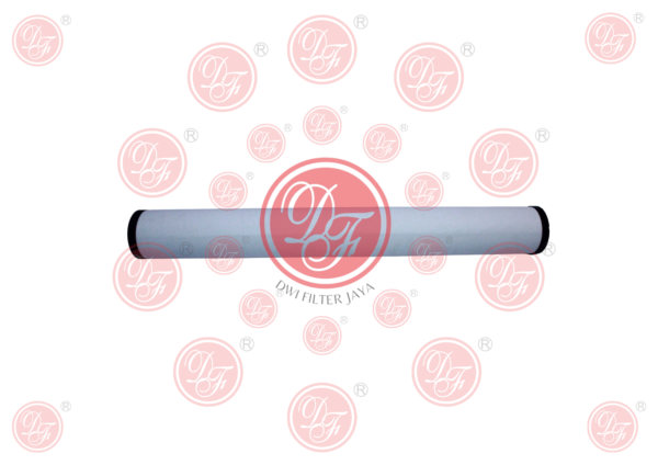 Sale Compressed In Line Filter Drier Element.