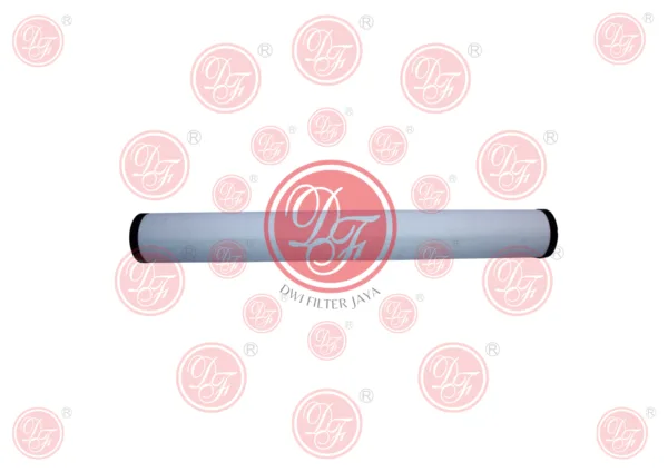 Sale Compressed In Line Filter Drier Element.