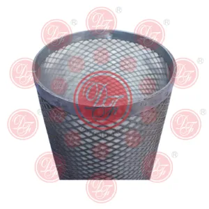 Distributor Y Filter Strainer For Industries Pipe Filter.