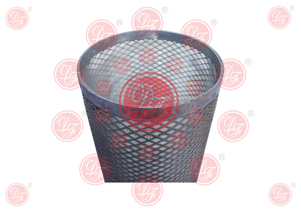 Distributor Y Filter Strainer For Industries Pipe Filter.