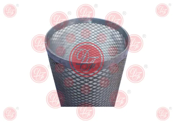 Distributor Y Filter Strainer For Industries Pipe Filter.