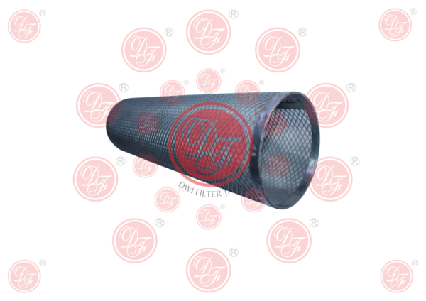Factory Y Strainer Filter Wire Mesh Good Pressure.