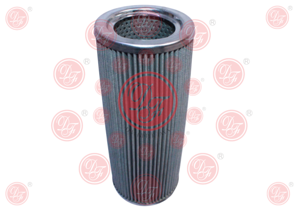 Factory Hydraulic Filter Element Equivalents High Quality.