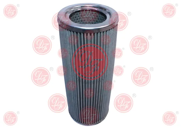 Factory Hydraulic Filter Element Equivalents High Quality.