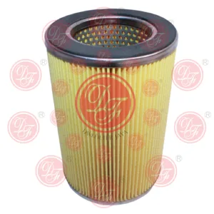 Distributor  High Performance Engines Air Pressure Oil Filter.