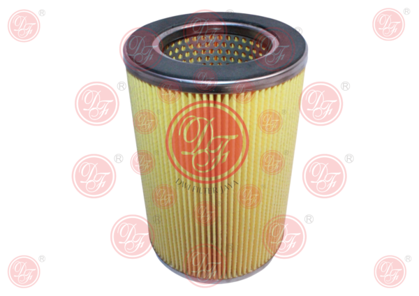 Distributor High Performance Engines Air Pressure Oil Filter.