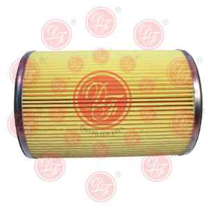 Factory Automotive Oil Filter Engine.
