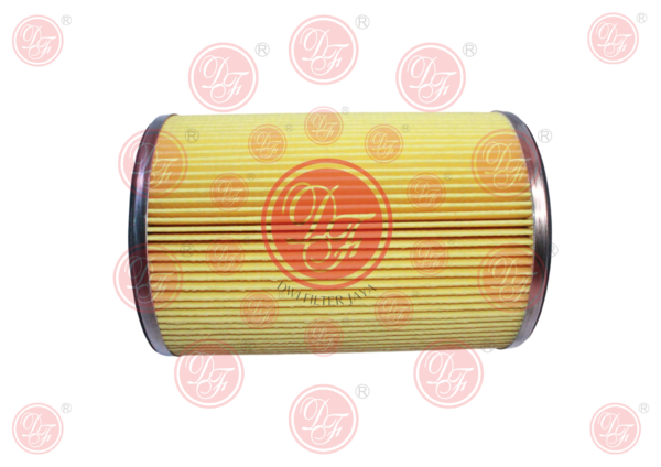 Factory Automotive Oil Filter Engine.