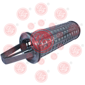Sale Basket Strainer For Filtration System.