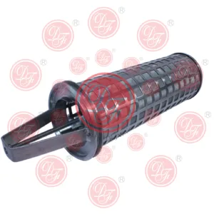 Sale Basket Strainer For Filtration System.