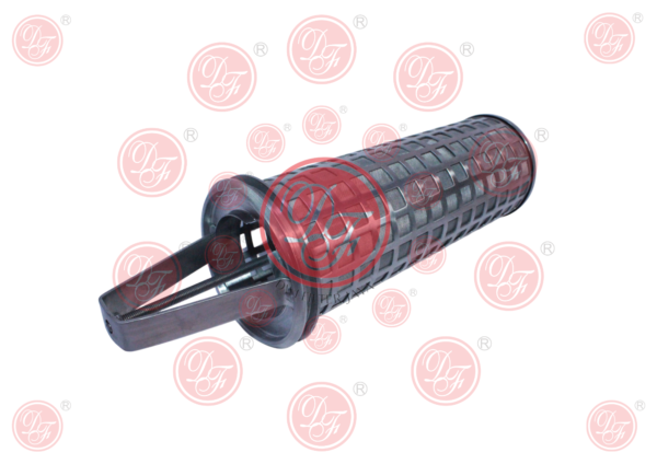 Sale Basket Strainer For Filtration System.