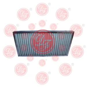 Distributor HVAC Air Filter Efficiency Panel Filter.
