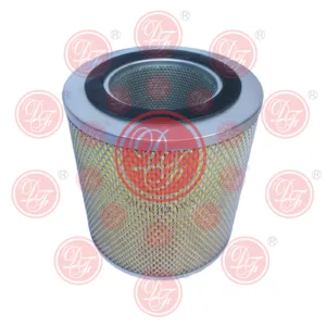 Distributor High temperature resistance Air Filter Compressor.