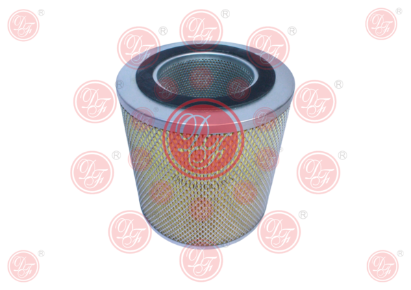Distributor High temperature resistance Air Filter Compressor.