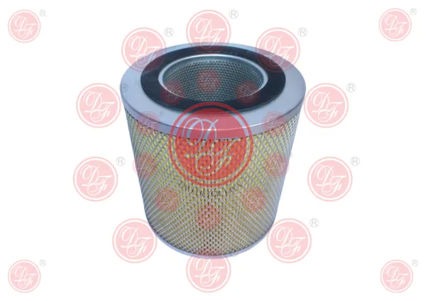 Distributor High temperature resistance Air Filter Compressor.