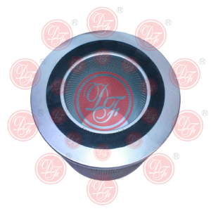 Factory Spare Parts Air Filter Element Compressor.