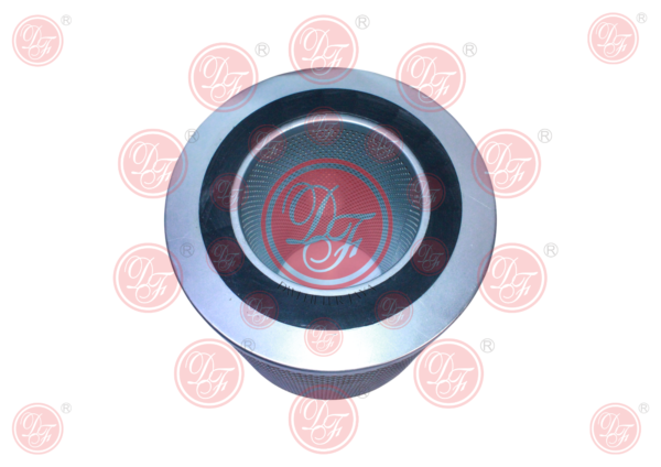 Factory Spare Parts Air Filter Element Compressor.