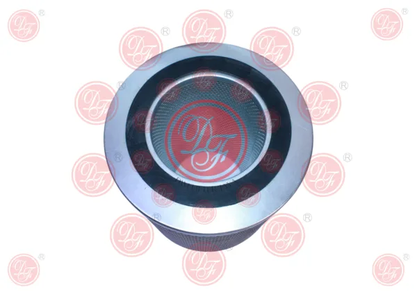 Factory Spare Parts Air Filter Element Compressor.