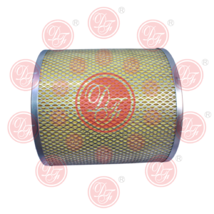 Sale Air Intake Filter Element Compressor.