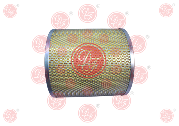 Sale Air Intake Filter Element Compressor.