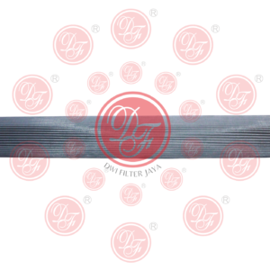 Sale Customized Oil Hydraulic Filter Element.