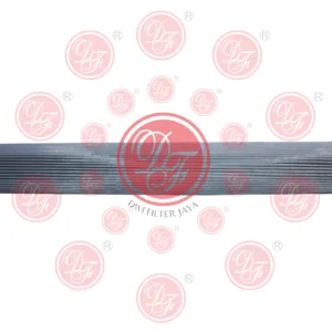 Sale Customized Oil Hydraulic Filter Element.