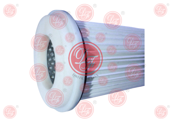 Distributor Filtration Dust Collector Kit High Quality Custom. 