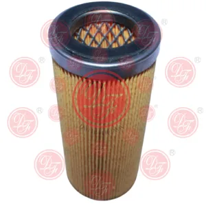 Distributor Element Filter Udara Kartrid Lipit.