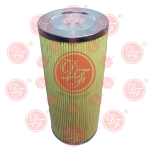 Distributor New High Quality Air Filter Paper.