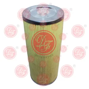 Distributor New High Quality Air Filter Paper.