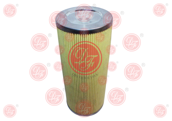 Distributor New High Quality Air Filter Paper.