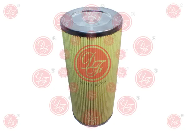Distributor New High Quality Air Filter Paper.