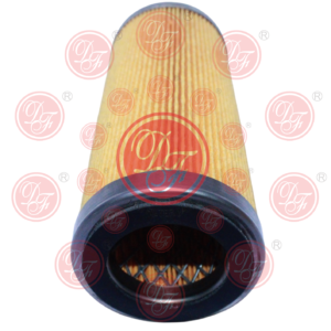 Factory Filter Pengumpul Debu Media Selulosa.