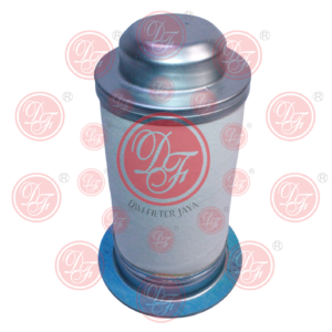 Sale Filter Separator Element Replacement Parts.
