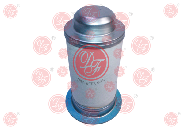 Sale Filter Separator Element Replacement Parts.