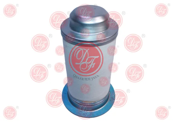 Sale Filter Separator Element Replacement Parts.