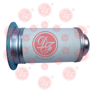 Factory Filter Separator For Air Comperssor.