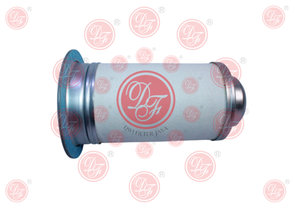 Factory Filter Separator For Air Comperssor.