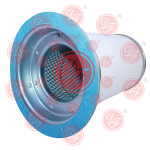 Sale Engine Parts Water Separator Filter.