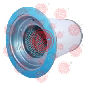 Sale Engine Parts Water Separator Filter.