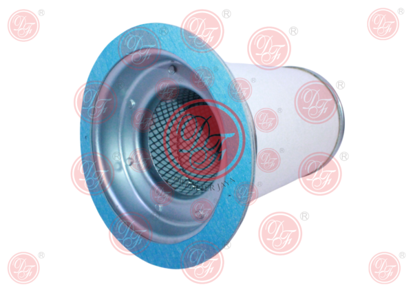Sale Engine Parts Water Separator Filter.